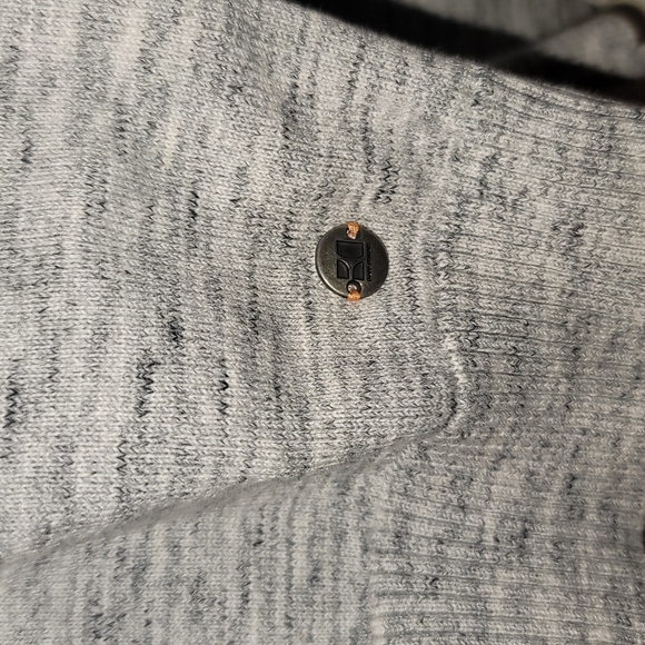 Good condition Boss Orange Mens sweater size XXL - Picture 5 of 12